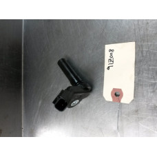 91Z008 Crankshaft Position Sensor For 02-04 Ford F-250 Super Duty 6.8 1W7E6C315AA 91Z008 Crankshaft Position Sensor For 02-04 Ford F-250 Super Duty 6.8 1W7E6C315AA